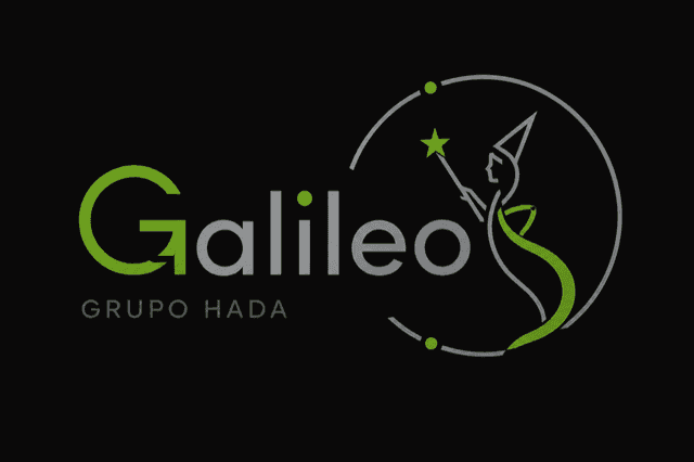 Galileo — Grupo Hada
